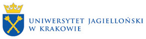 Logo Uniwersytetu Jagiellońskiego